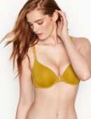 Alexina Graham in Victoria's Secret Photoshoot - June 2019