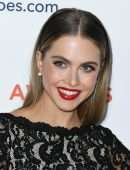 Anne Winters - Step Up Inspiration Awards in Beverly Hills