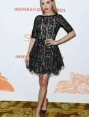 Anne Winters - Step Up Inspiration Awards in Beverly Hills