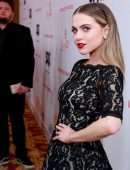 Anne Winters - Step Up Inspiration Awards in Beverly Hills