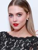 Anne Winters - Step Up Inspiration Awards in Beverly Hills