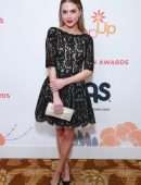 Anne Winters - Step Up Inspiration Awards in Beverly Hills