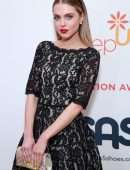 Anne Winters - Step Up Inspiration Awards in Beverly Hills