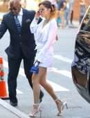 Bella-Thorne-Leggy-526