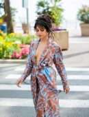 Camila Cabello at Spotify’s Cannes Lions Event