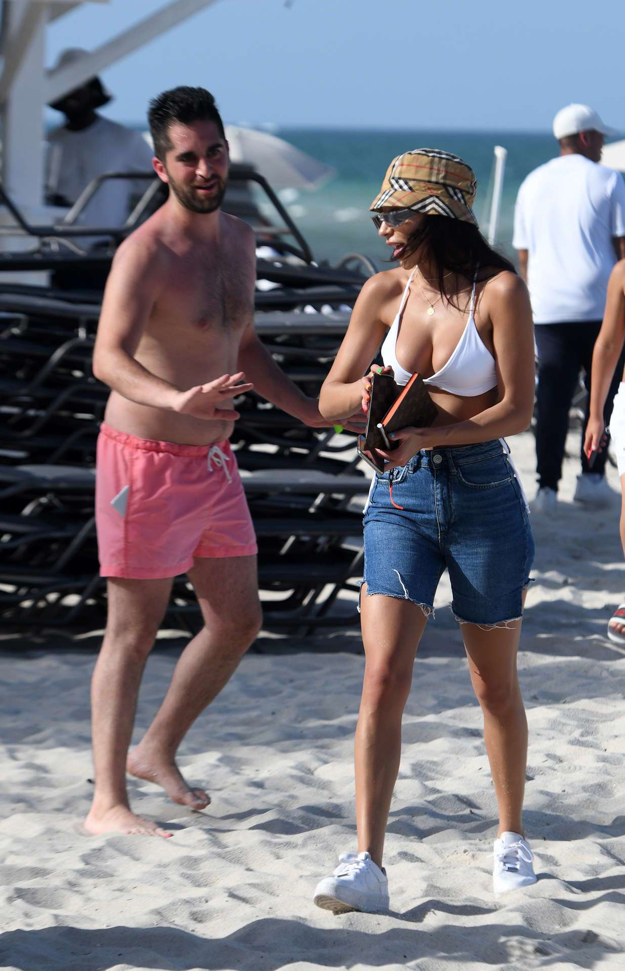 Chantel-Jeffries-in-Bikini-668