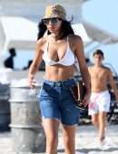 Chantel-Jeffries-in-Bikini-669