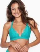 Kelsey Merritt in Victoria's Secret Photoshoot - June 2019