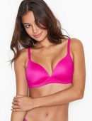 Kelsey Merritt in Victoria's Secret Photoshoot - June 2019