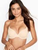 Kelsey Merritt in Victoria's Secret Photoshoot - June 2019