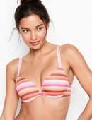 Kelsey Merritt in Victoria's Secret Photoshoot - June 2019