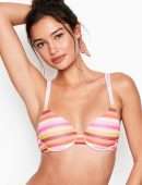 Kelsey Merritt in Victoria's Secret Photoshoot - June 2019