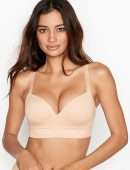 Kelsey Merritt in Victoria's Secret Photoshoot - June 2019
