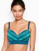 Kelsey Merritt in Victoria's Secret Photoshoot - June 2019