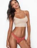 Lais Ribeiro in Victoria's Secret Photoshoot - June 2019