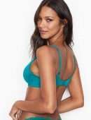 Lais Ribeiro in Victoria's Secret Photoshoot - June 2019
