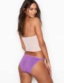 Lais Ribeiro in Victoria's Secret Photoshoot - June 2019