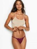 Lais Ribeiro in Victoria's Secret Photoshoot - June 2019