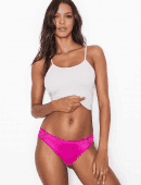 Lais Ribeiro in Victoria's Secret Photoshoot - June 2019