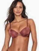 Lais Ribeiro in Victoria's Secret Photoshoot - June 2019