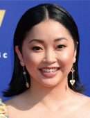 Lana Condor at 2019 MTV Movie and TV Awards in Santa Monica