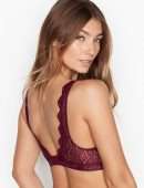 Lorena Rae in Victoria's Secret Photoshoot - June 2019
