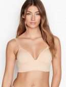 Lorena Rae in Victoria's Secret Photoshoot - June 2019