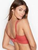 Lorena Rae in Victoria's Secret Photoshoot - June 2019