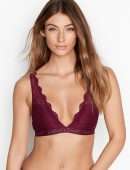 Lorena Rae in Victoria's Secret Photoshoot - June 2019