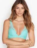 Lorena Rae in Victoria's Secret Photoshoot - June 2019
