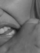 Miley Cyru See-Through Bra in “D.R.E.A.M.” Music Video