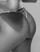 Olivia Culpo in Maxim Magazine Lingerie Photoshoot - July/August 2019