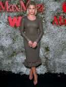 Olivia Holt at InStyle & Max Mara Women In Film Celebration in Los Angeles