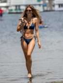 Rachel-Mccord-968