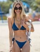 Rachel-Mccord-969