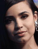 Sofia Carson at 2019 Radio Disney Music Awards in Studio City