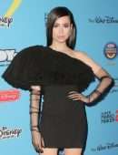 Sofia Carson at 2019 Radio Disney Music Awards in Studio City