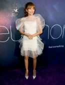 Zendaya Coleman at LA Premiere of HBO's 'Euphoria'