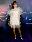 Zendaya Coleman at LA Premiere of HBO's 'Euphoria'