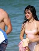 Camila-Cabello-Booty-and-Pokies-34