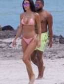 Chantel-Jeffries-in-Bikini-719