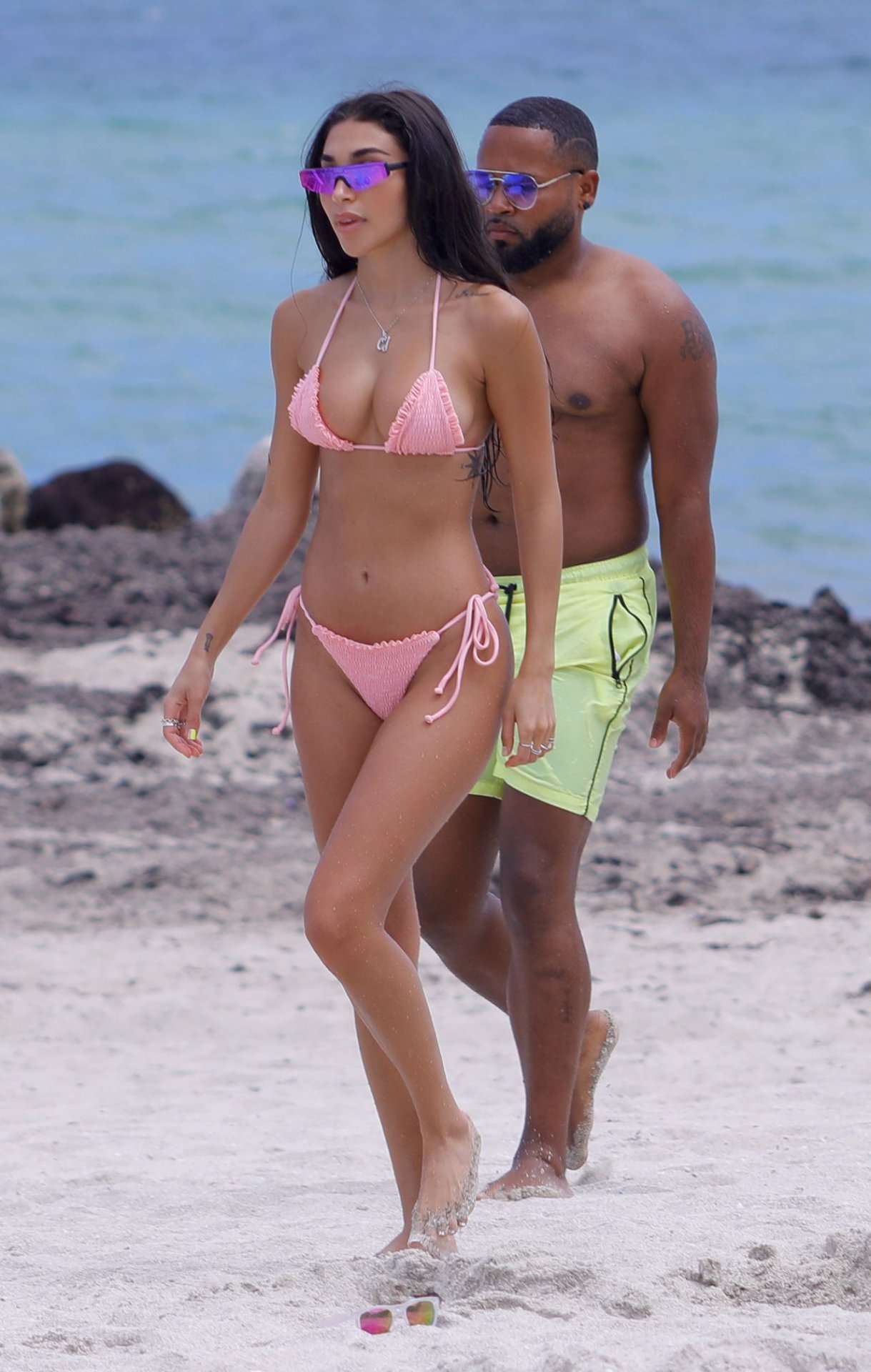 Chantel-Jeffries-in-Bikini-719