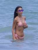 Chantel-Jeffries-in-Bikini-720