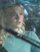 Elle Fanning in ‘A Rainy Day in New York’ Stills 2019