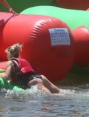 Elsa-Pataky-in-the-Senpere-Lake-in-the-South-of-France-28