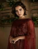 Isabela Moner in Selecta Magazine - July 2019