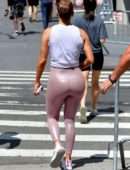 https://www.sawfirst.com/jennifer-lopez-booty-going-to-a-gym-in-new-york-2019-07-14.html