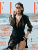 Laetitia-Casta-in-Elle-Magazine-France-July-2019-1
