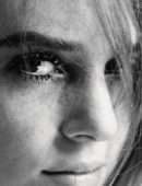 Maya Hawke in Love Magazine 2019