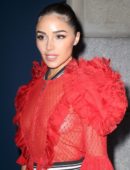 Olivia-Culpo-in-See-Through-517